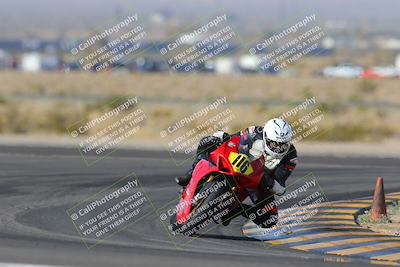 media/Feb-04-2023-SoCal Trackdays (Sat) [[8a776bf2c3]]/Turn 11 (945am)/